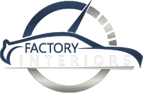 Factory Interiors